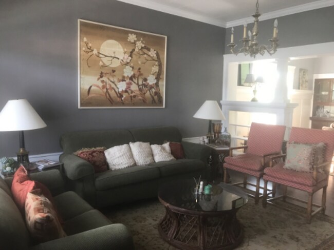Foto del edificio - 25455 Soto Rd