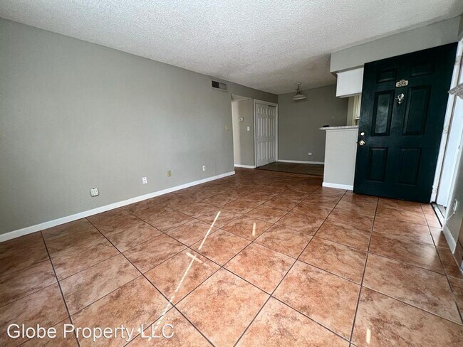 1 br, 1 bath House - 5601 Rosebriar Way #2... - 4