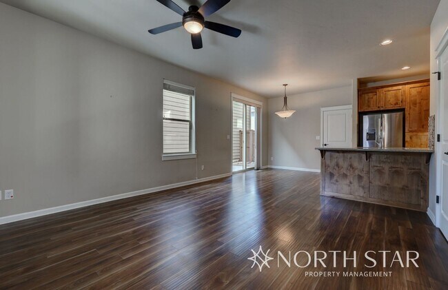 Building Photo - Charming home in Bend!