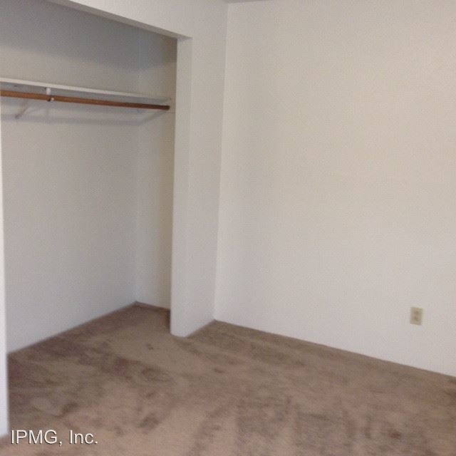 Building Photo - 109 Gatch St