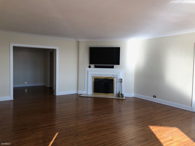 Foto del edificio - 3 br, 2.5 bath Condo - Detroit Towers 8 A