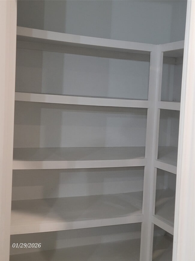 Building Photo - 1127 Lipizzan Ln