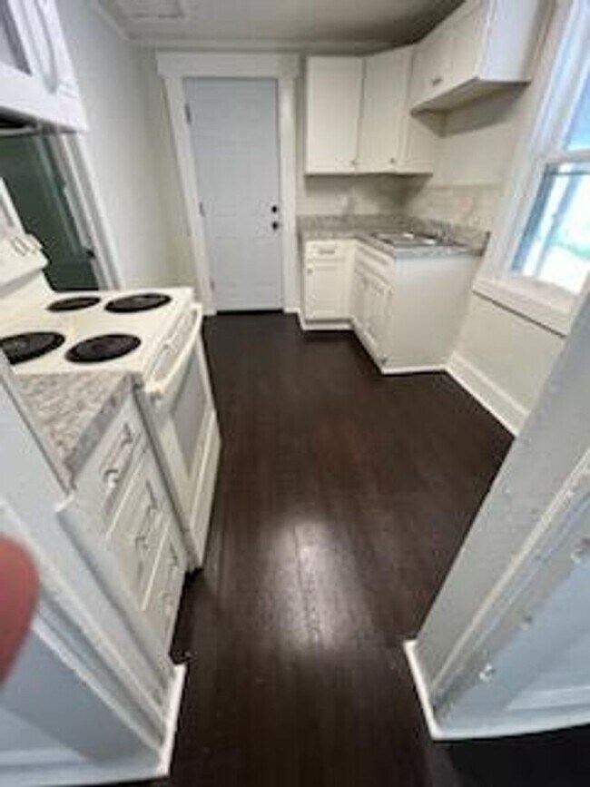Foto del edificio - Newly Renovated Rental Home!