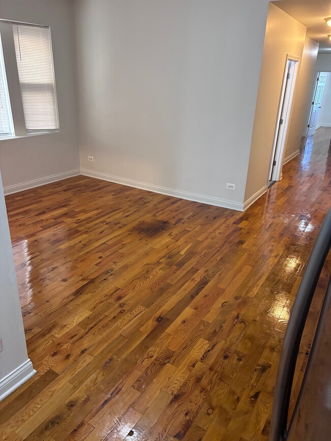 Foto del edificio - Normal