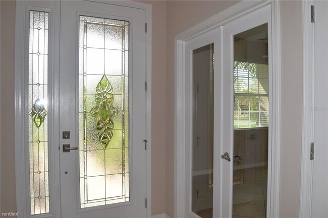 Foto del edificio - 3 br, 2 bath House - 10313 Belmullet Drive