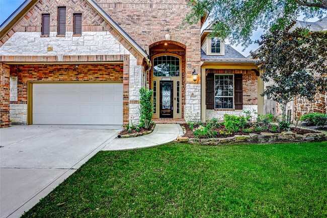 Foto del edificio - 27807 Hunters Rock Ln
