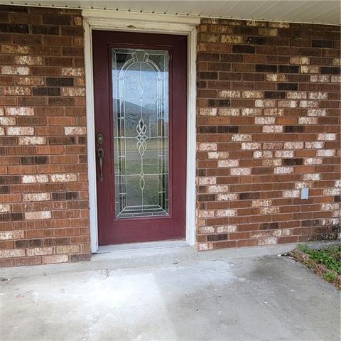 Building Photo - 128 Sam St