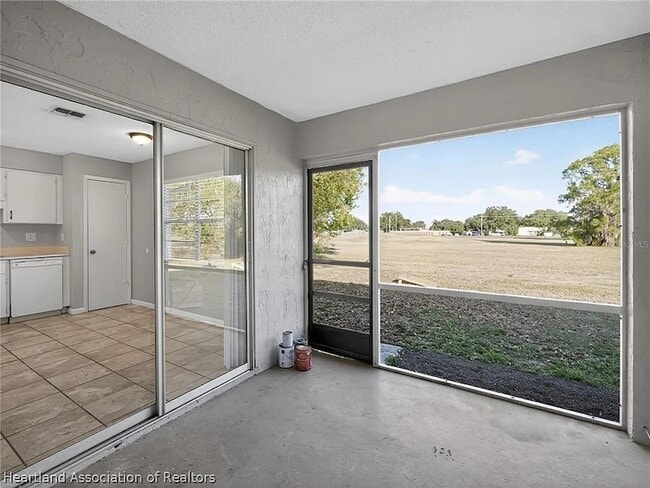 Building Photo - 6213 Candler Terrace