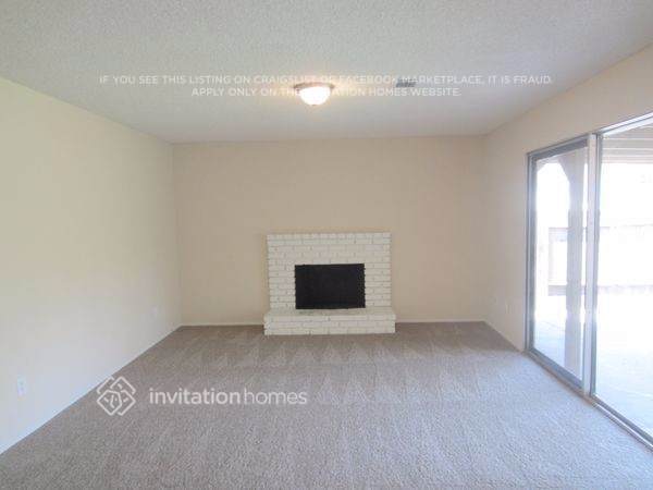 Foto del edificio - 701 Shannon Dr