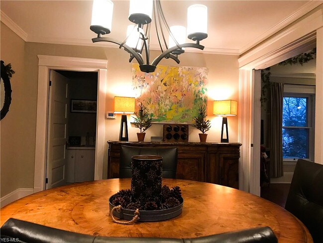 Foto del edificio - 58 Bellview St