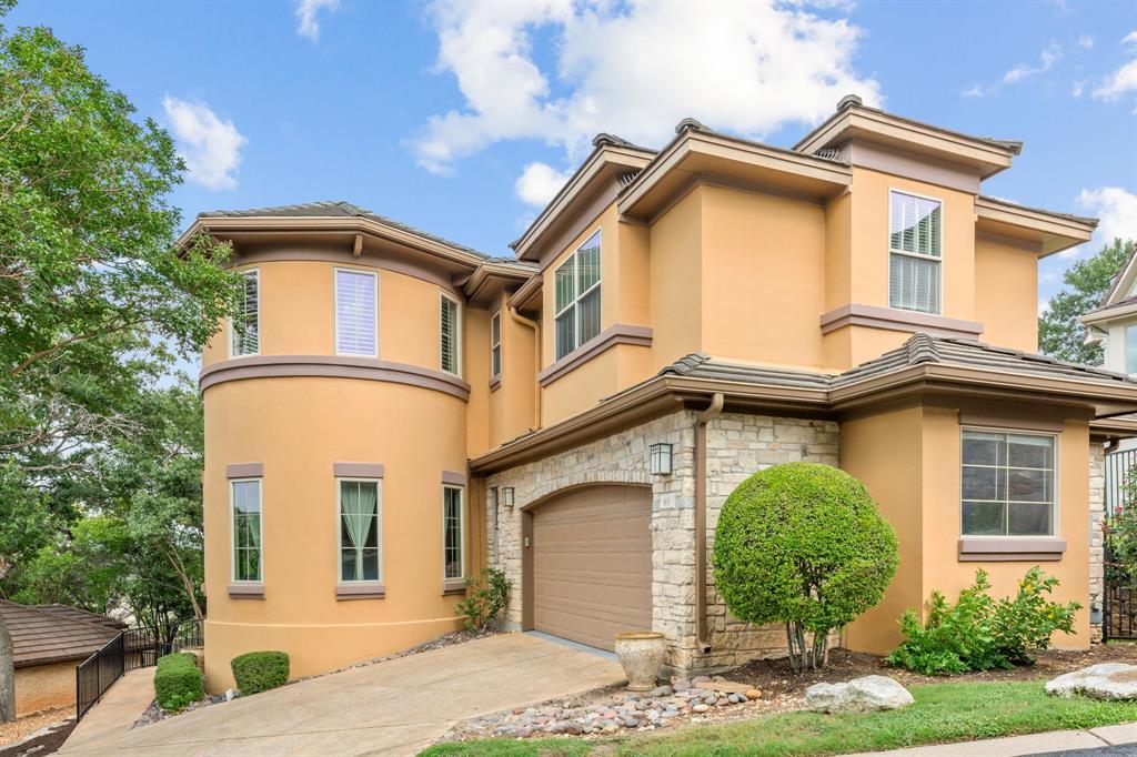Foto principal - 2800 Waymaker Way