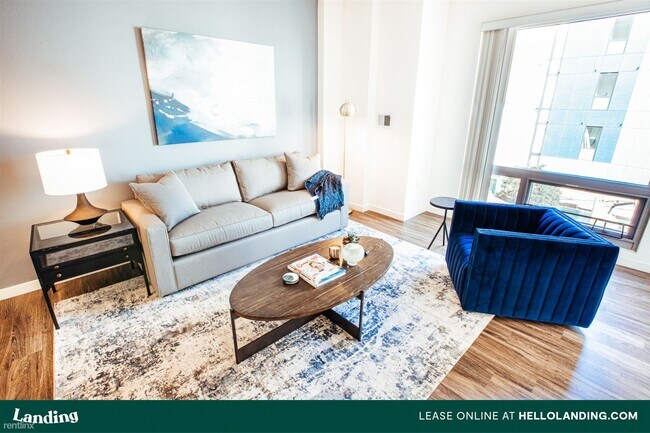 Foto del edificio - 623 Nelson Rising Ln