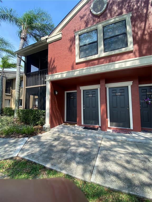 Foto del edificio - 5590 Baywater Dr