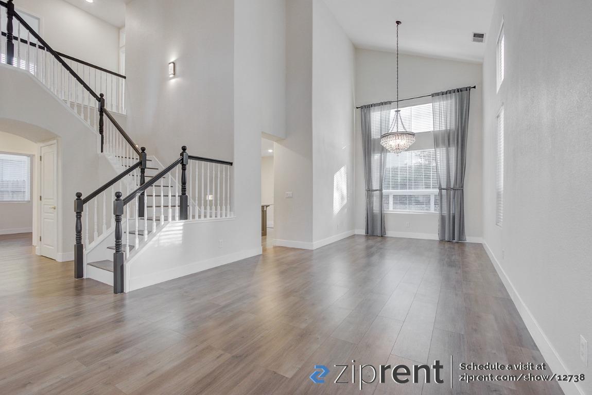 3205 Corniche Ln, Roseville, CA 95661 House for Rent in Roseville, CA