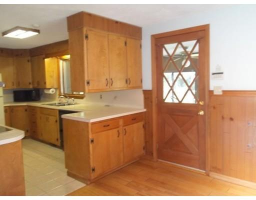 Building Photo - 6 Old Mill Rd