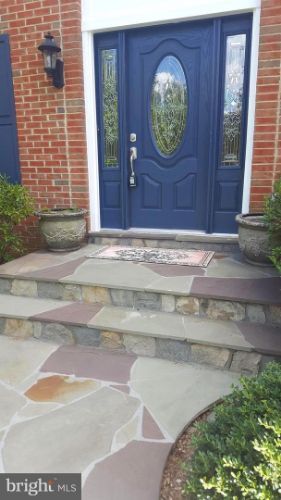 Foto del edificio - 21958 Hyde Park Dr