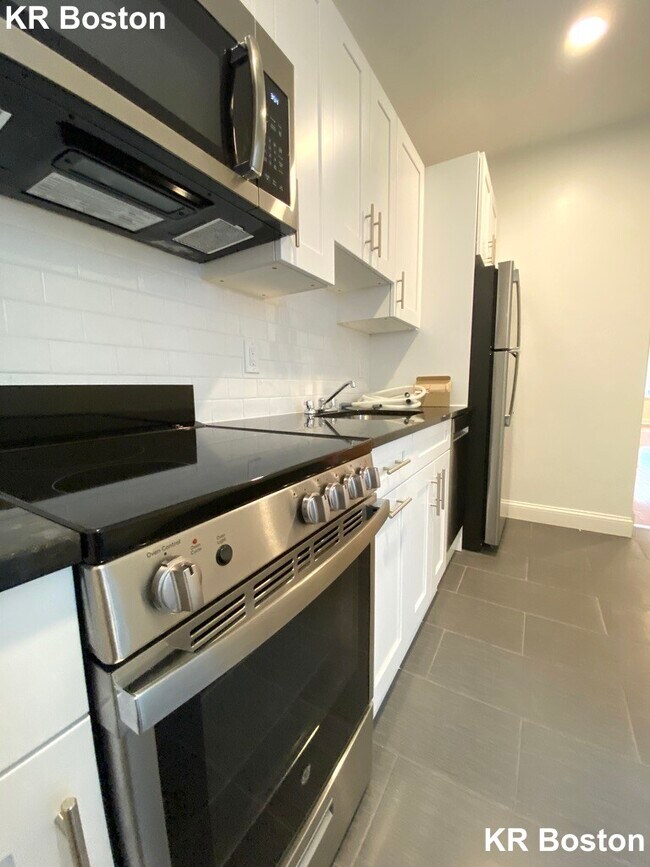 Foto del edificio - 115 Sutherland Rd