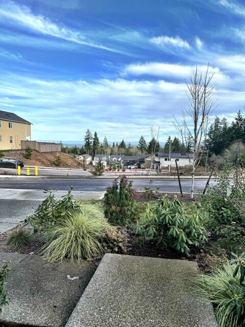 Foto del edificio - 1308 Baker Hts Lp