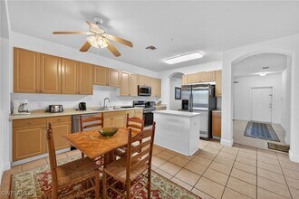 Building Photo - 9601 Spanish Moss Way