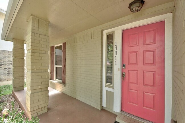 Foto del edificio - 14311 Kincheloe St