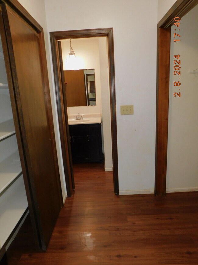 Foto del edificio - Great Duplex unit in Brighton!