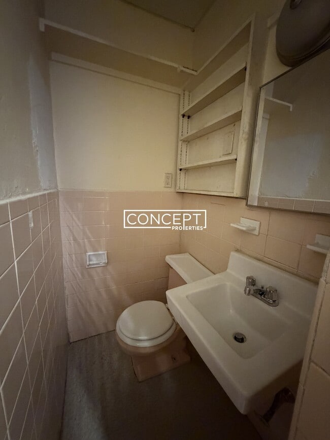 Foto del edificio - 9 Myrtle St