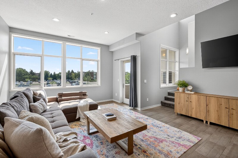 Foto principal - 640 S 50th St