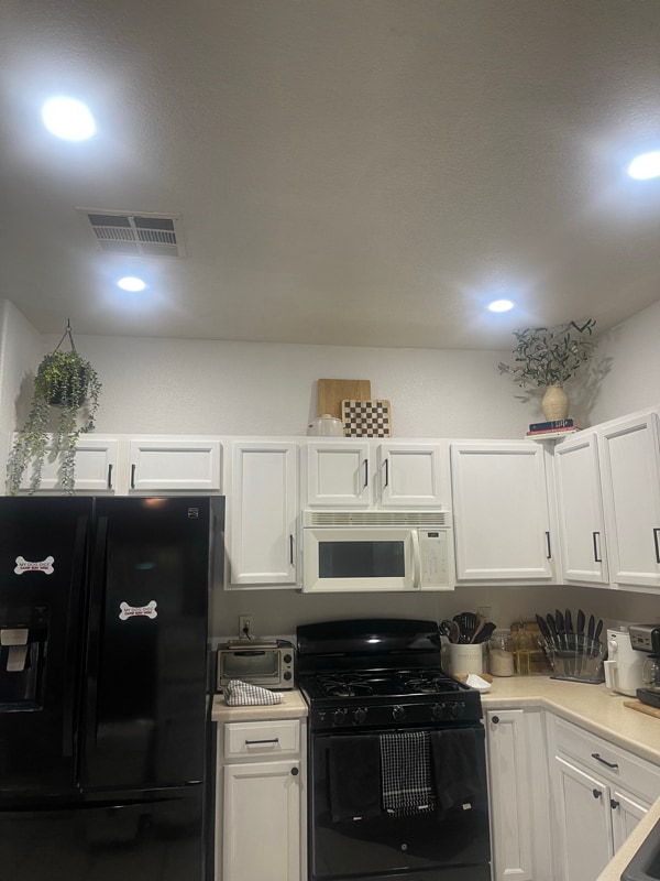 Building Photo - 1589 Ward Frontier Ln