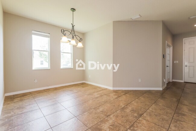 Building Photo - 15303 Long Cypress Dr, Ruskin, FL 33573