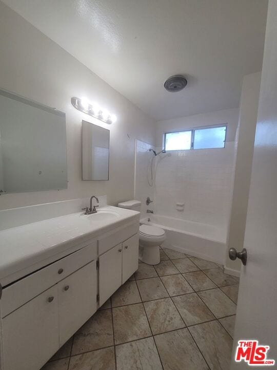 Foto del edificio - 12634 Kalnor Ave