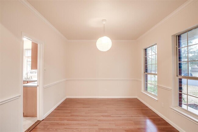 Building Photo - 6500 Abilene Trail