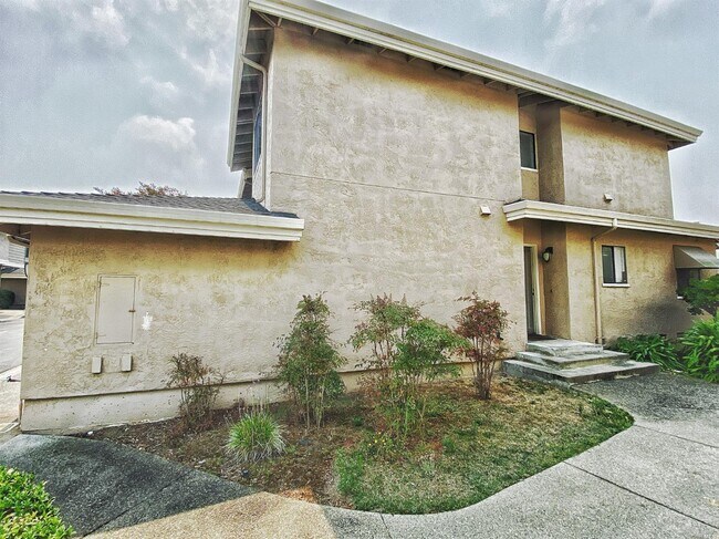 Foto del edificio - 142 Albacore Ln