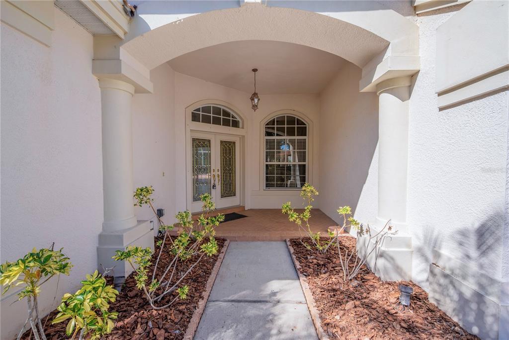 Foto principal - 17908 Arbor Greene Dr