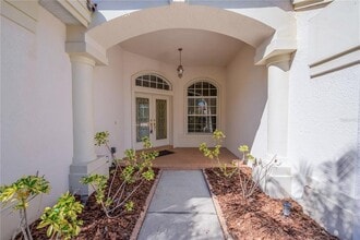 Building Photo - 17908 Arbor Greene Dr