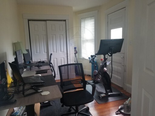 Foto del edificio - Sullivan Square / Assembly Row area, 2.5 b...