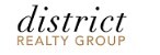 Property Management Company Logo