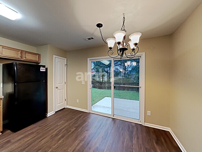 Building Photo - 3139 Aidan Ln