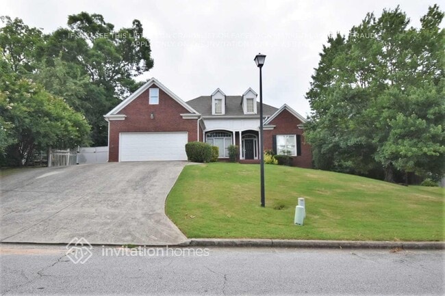 Building Photo - 3271 Masters Pass Ln