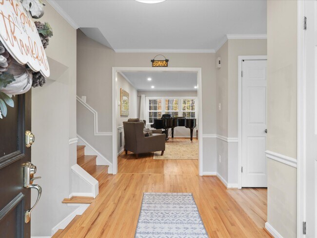 Foto del edificio - 11159 Conestoga Ct