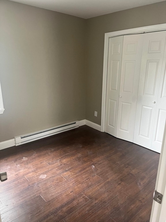 Foto del edificio - 159 4th St