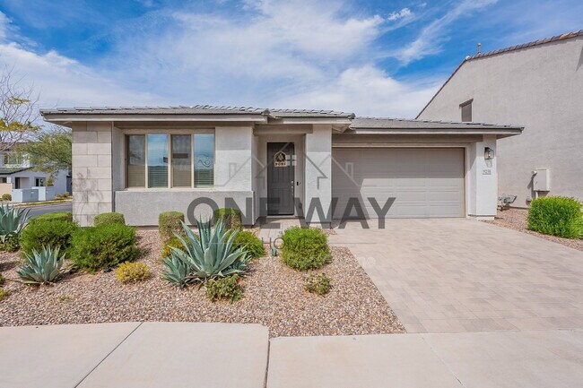 Foto del edificio - 9258 E Static Ave