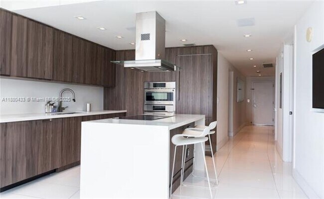 Photo - 601 NE 36th St Apartment