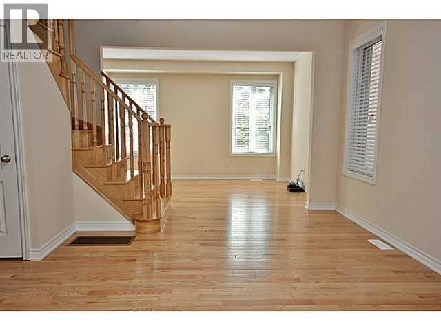 Building Photo - 2164 Dawson Cres