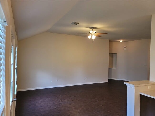 Building Photo - 3906 Teal Run Meadows Dr