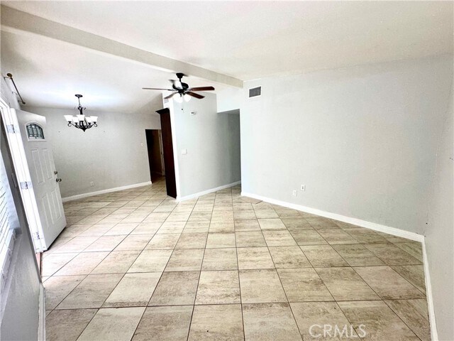 Foto del edificio - 10367 Wagner Way