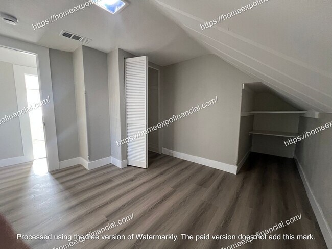 Foto del edificio - Nice Home For Rent