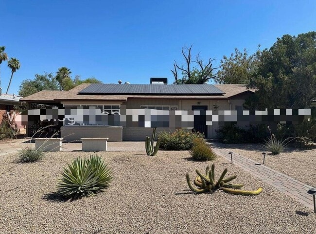 Building Photo - 2190 Clayton Ridge