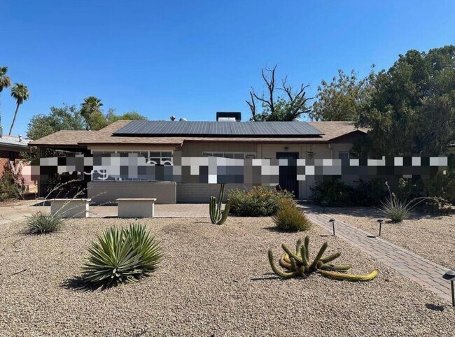 Foto del edificio - 2190 Clayton Ridge