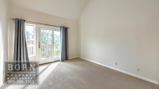 Building Photo - 32120 Canyon Crest Ct