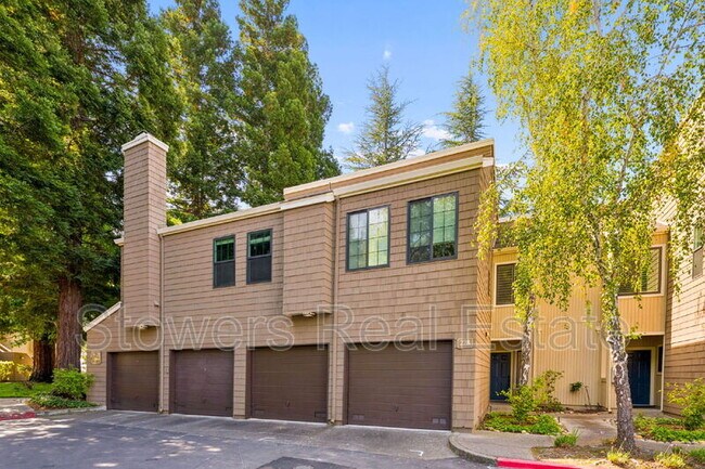 Building Photo - 228 Copper Ridge Rd